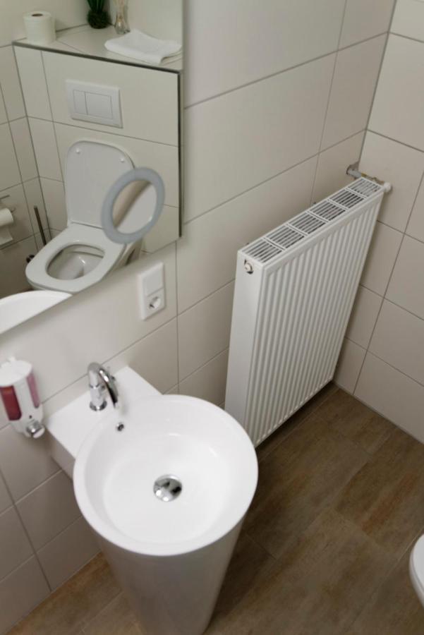 Restaurant Rodizio Paderborn Отель 2*