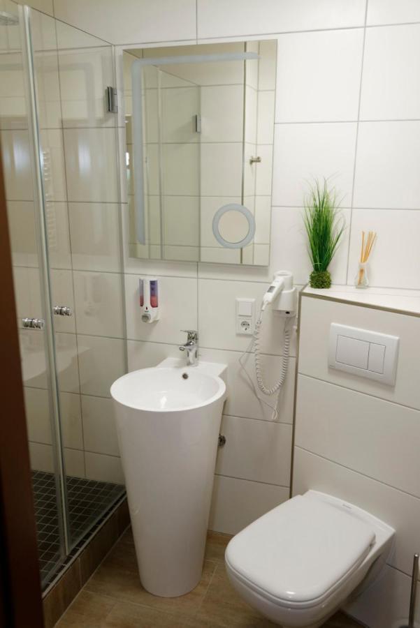 Отель Restaurant Rodizio Paderborn Altenbeken