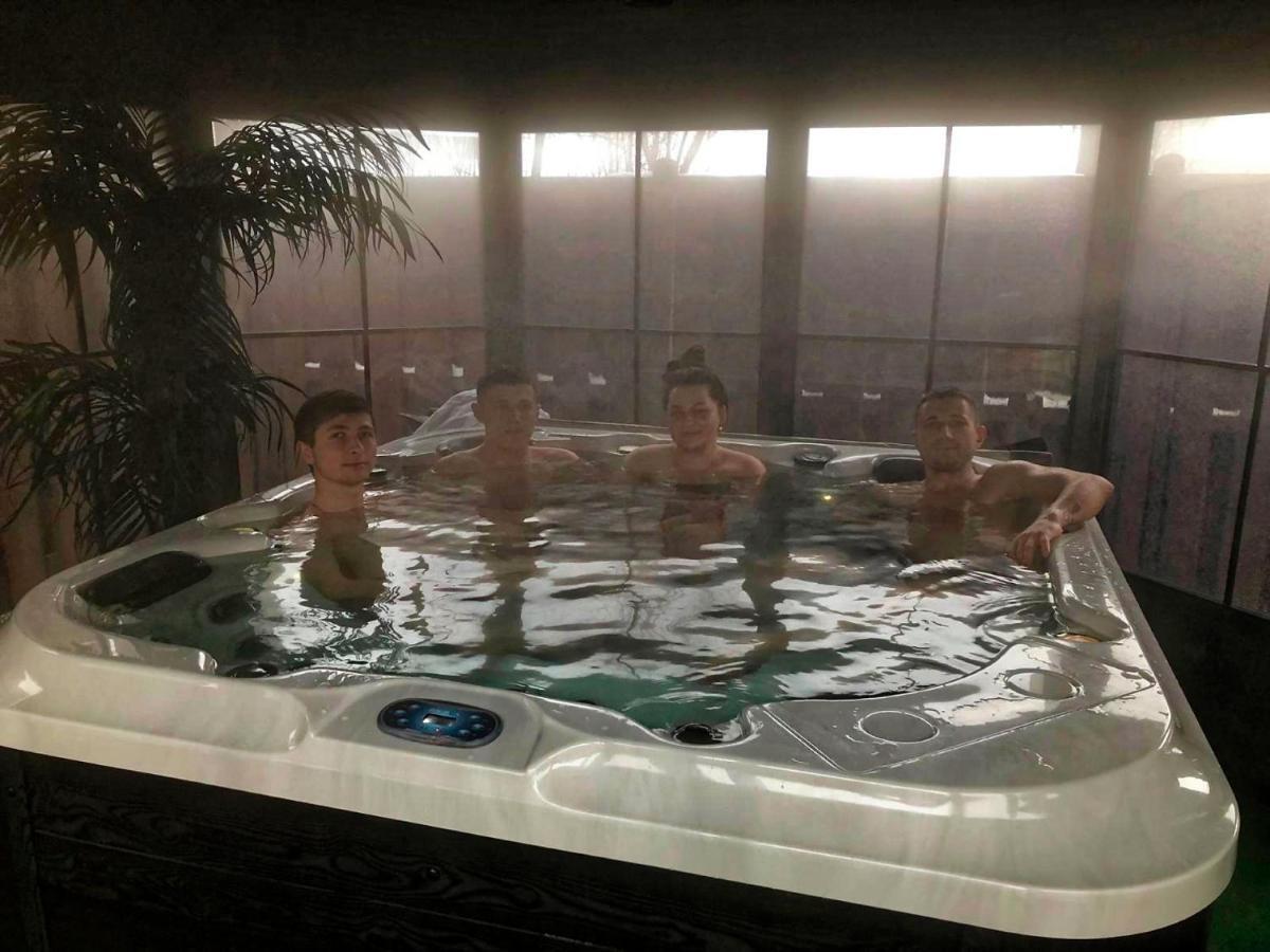 Отель Restaurant Rodizio Paderborn 2*