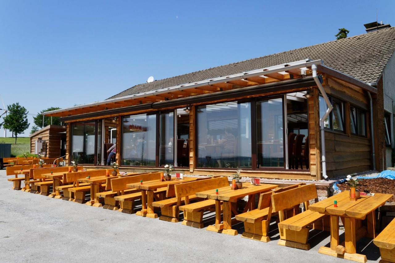 Restaurant Rodizio Paderborn Отель 2*