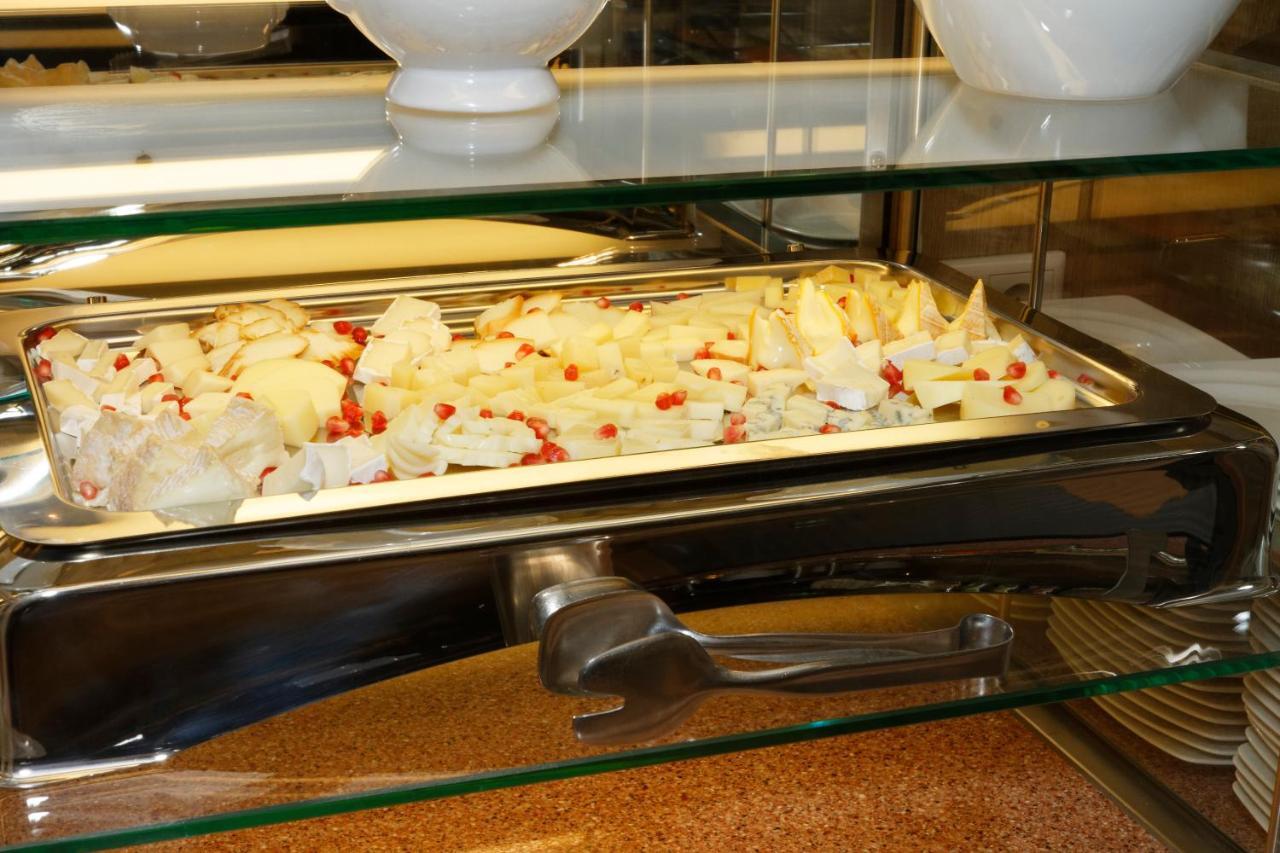 Restaurant Rodizio Paderborn 2*
