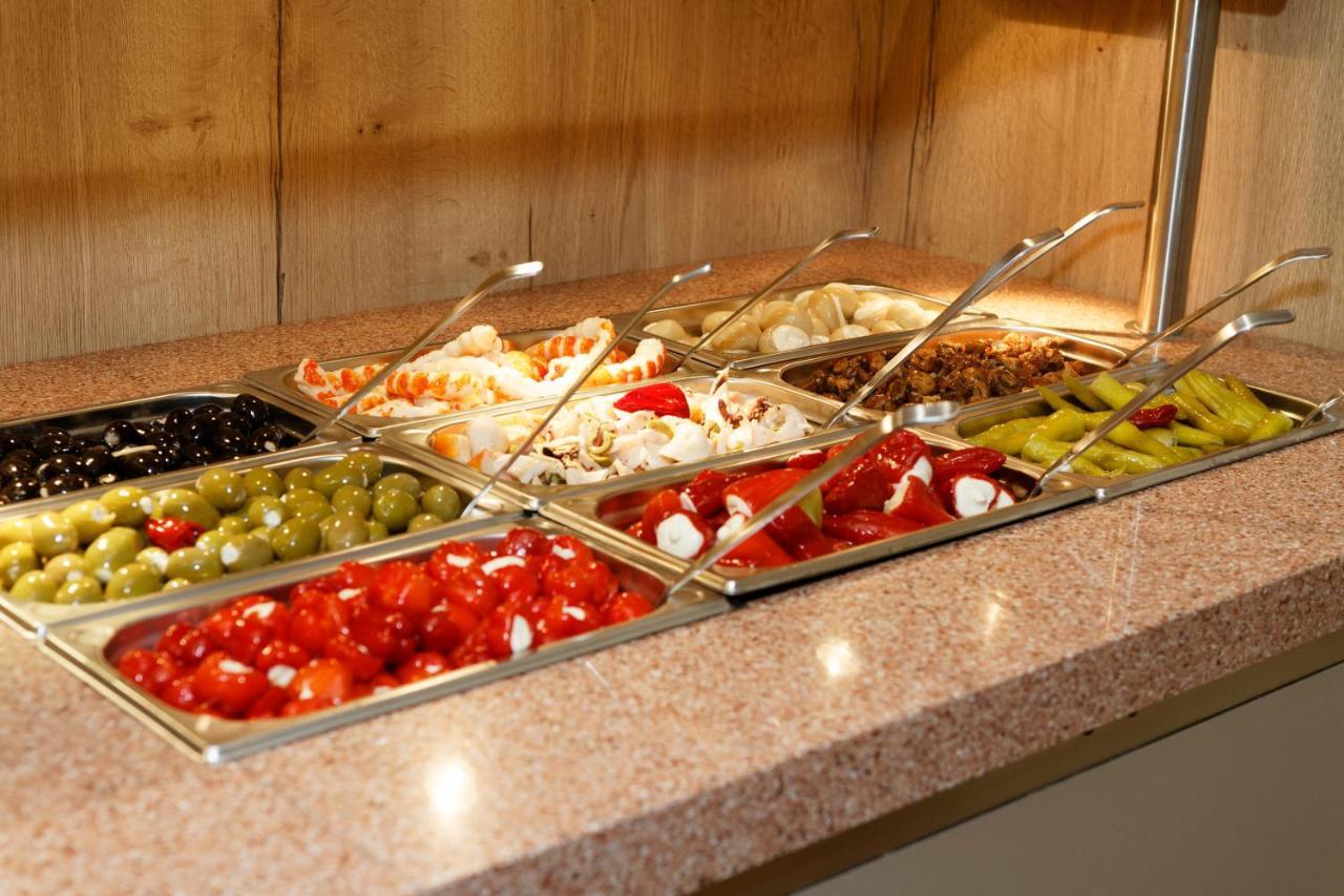 Restaurant Rodizio Paderborn 2* Altenbeken