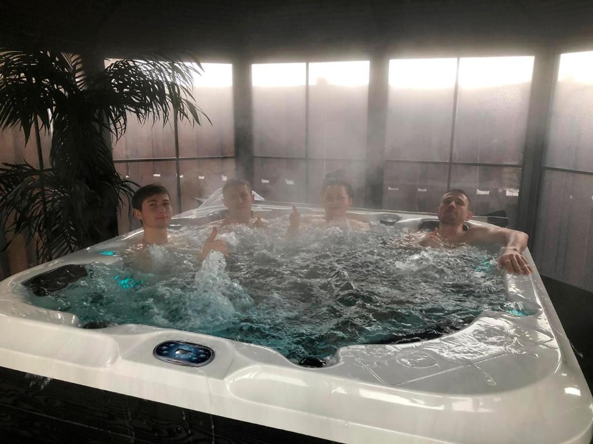 Отель Restaurant Rodizio Paderborn 2*